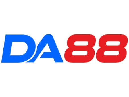 DA88 – Nhà Cái Trực Tuyến Uy Tín, Cá Cược Hấp Dẫn