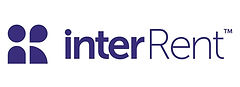InterRent_Real_Estate_Investment
