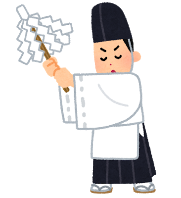 帯廣明神大社 交通安全 地鎮祭 北海道帯広市 帯廣明神大社 交通安全 地鎮祭 北海道帯広市