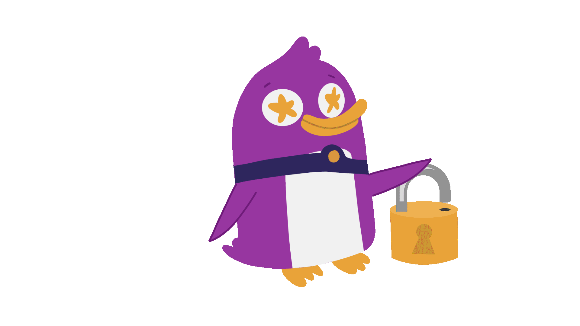 final lock animation.gif