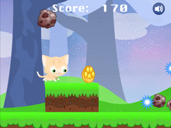 StarRunner3