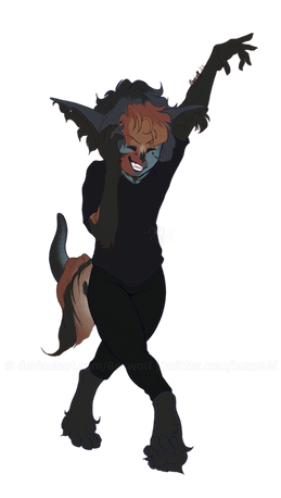 Milo WM.png