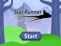 StarRunner1