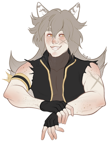 Kiba