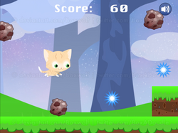StarRunner2