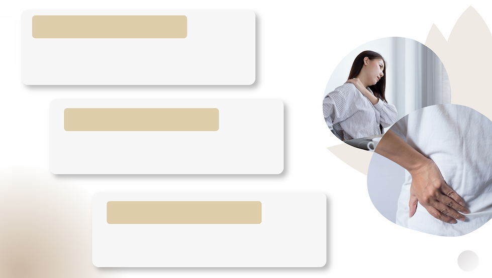 RASにどのプランで通う？ (93).png