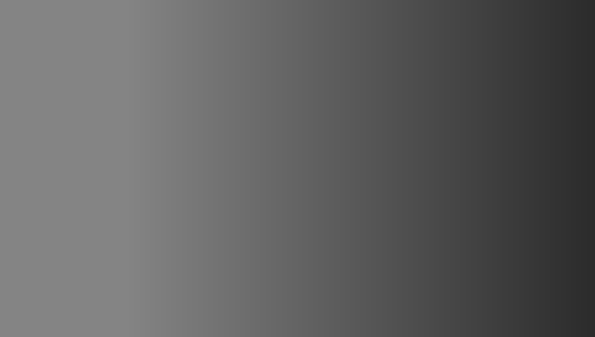 RASにどのプランで通う? (54).png