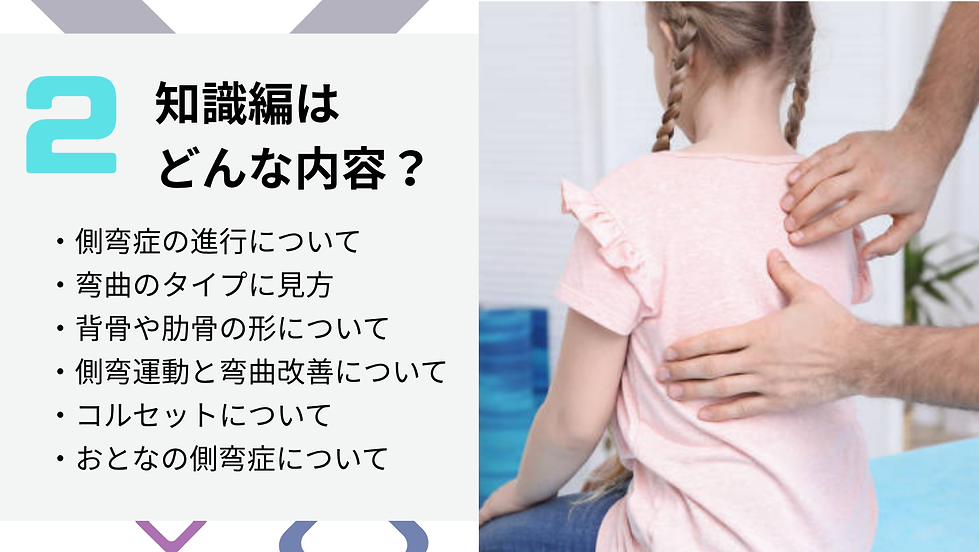 RASにどのプランで通う? (1).png