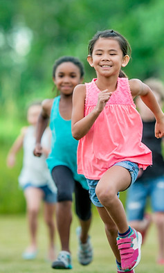 Tips for Internet Safety for Children