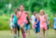 Teen anxiety counseling
