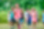 Children's Race