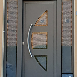 ALU Frager SO 18430 Narcis.jpg