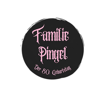 Familie Pingel(1).png