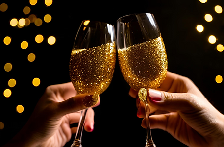 Hintergrund Silvester.png