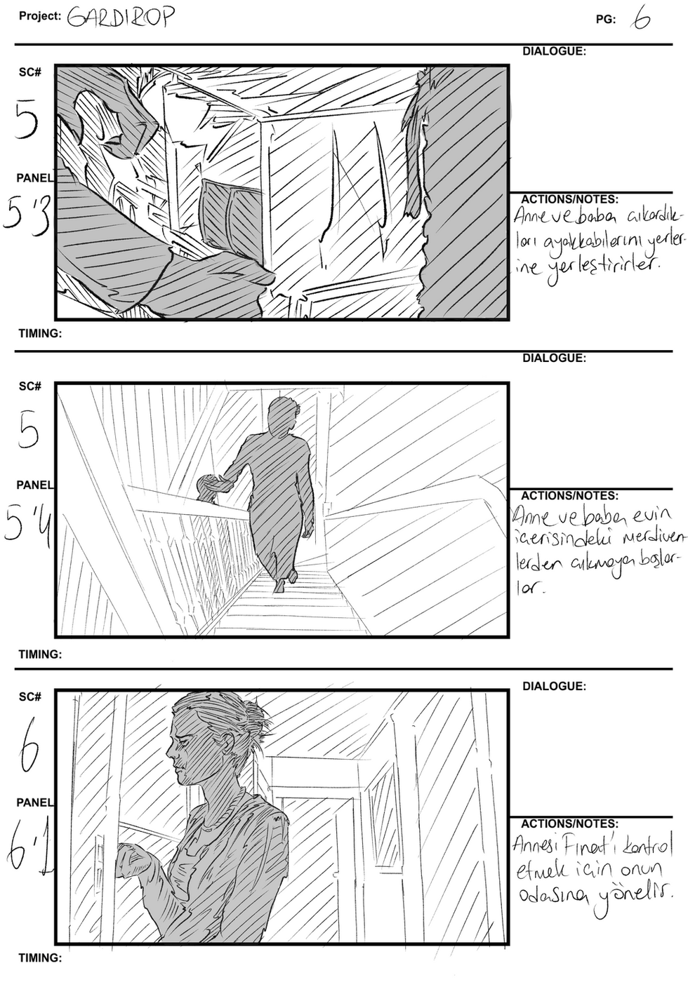 D6837C96-1058-4600-8651-161D537CAF48