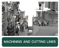 machining and cutting.jpeg