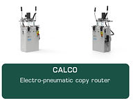 8c808997-de1a-46e8-b32e-99655f66de17.jpg