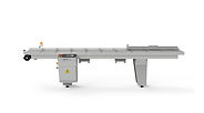 QUOTA_CX_400_FRONTE-1024x576.jpg
