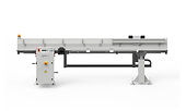 QUOTA_MR_3MT_FRONTE-1024x576.jpg