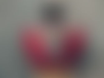 Working the spine - free Yin Yoga audio session