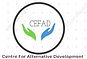 CEFAD logo.JPG