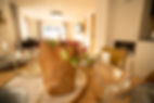 bergzauber-appartements-katschberg-012.jpg