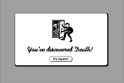 death1.png