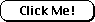 button_clickme.gif