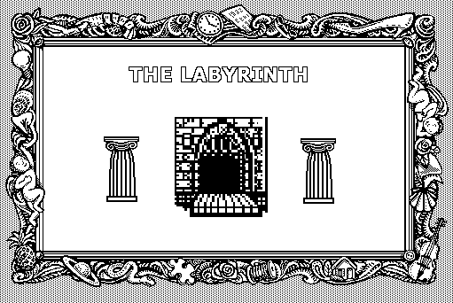 gateway.png