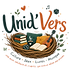 Logo Unid'Vers sans fond.png