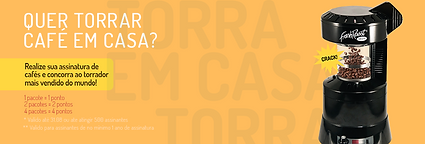 banner-concorra-a-uma-torra-caseira (1).png