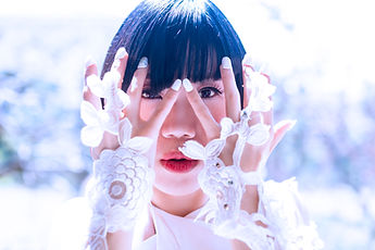 ekotumi01_photobyRichardlee.jpg