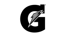 Themndesgin-5-07.png