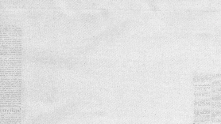 헤럴드 환경 뉴스 '기후 금고 숲' 다큐멘터리의 기획 취재 촬영 구성 그래픽 제작을 포함한 전체 제작진 정보와 영상 출처 및 참고자료를 나열한 크레딧 영상