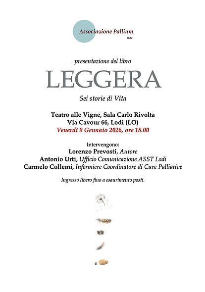 Pres.LEGGERA_Lodi_Locandina.jpeg