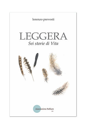 LEGGERA_Copertina_Social:Sito.jpeg