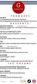 DESSERT MENU 2026 - June.jpg