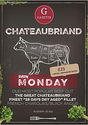 TABLE TALKERS CHATEAU A6-£25.JPG