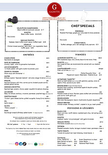 ALC - DECEMBER 2025.png