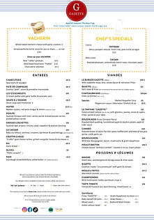 ALC - NOVEMBER 2025.jpg