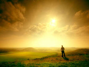 Melhores Livros sobre os Atributos de Deus