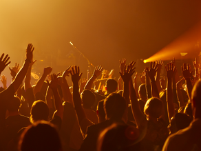 Melhores Livros sobre Avivamento