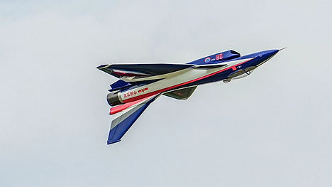 j10 8.jpg