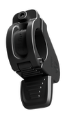 thumb_throttle