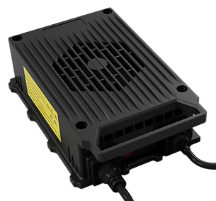 Axon Racing Battery Charger