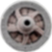 cryo motor2.png