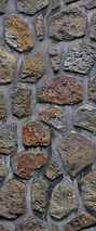 general builders bristol