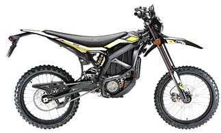 Sur-ronUltra-Bee_Off-Road