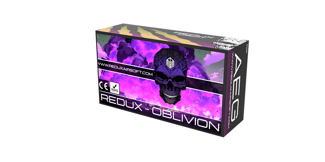 redux_final_box_2025-Jul-17_05-54-36PM-0