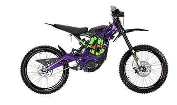 Surron-Purple-Limited-Edition.png